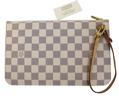 louis vuitton pochette 15|louis vuitton pochette wristlet.